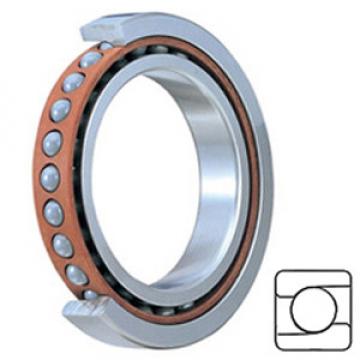 TIMKEN 2MMV9100HX SUL Miniature Precision Ball Bearings