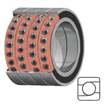 TIMKEN 3MMVC9108HXVVQUMFS637 Precision Ball Bearings