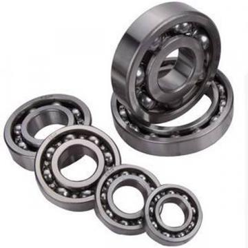 3x6x2.5 UK Ceramic Rubber Sealed Bearing MR63-2RSC (100 Units)