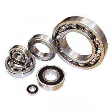 6010LLUC3/EM, Finland Single Row Radial Ball Bearing - Double Sealed (Contact Rubber Seal)
