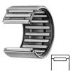 KOYO HK1012 Needle Non Thrust Roller Bearings