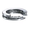 FAG Brazil BEARING 51215 Thrust Ball Bearing #1 small image