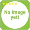 INA ZKLN2052-2RS-PE Ball Bearings #1 small image