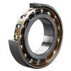 FAG Australia BEARING 7307-B-MP-UA Angular Contact Ball Bearings #1 small image