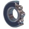 FAG Australia BEARING 6207-2RSR-C4 Single Row Ball Bearings