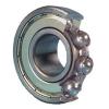 FAG BEARING 6019-2Z Single Row Ball Bearings #1 small image