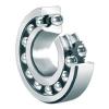 SKF Spain 1320 K/C3 Self Aligning Ball Bearings #1 small image