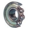 FAG BEARING 6209-Z-C3 Single Row Ball Bearings #1 small image