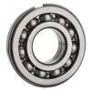 FAG BEARING 6211-N-C3 Single Row Ball Bearings #1 small image