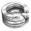 FAG BEARING 52213 Thrust Ball Bearing