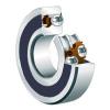 SKF 2214 E-2RS1TN9/C3 Self Aligning Ball Bearings