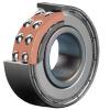 INA Australia 3807-B-2RZ-TVH Angular Contact Ball Bearings #1 small image