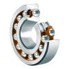 FAG Australia BEARING 2210-K-TVH-C3 Self Aligning Ball Bearings #1 small image