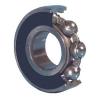 FAG BEARING 6209-RSR-C3 Single Row Ball Bearings #1 small image