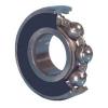 NSK Philippines 6005DU Ball Bearings #1 small image