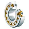 FAG Brazil BEARING 1320-K-M-C3 Self Aligning Ball Bearings