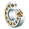 FAG Korea BEARING 1224-M Self Aligning Ball Bearings #1 small image