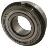 NSK 6002ZNR Ball Bearings #1 small image