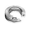 FAG Finland BEARING 53211 Thrust Ball Bearing #1 small image