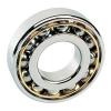 TIMKEN 202NPP9 Ball Bearings #1 small image