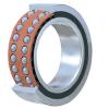 INA Australia 3314-2RSR Angular Contact Ball Bearings #1 small image