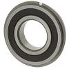 NSK Poland 6004VVNR Single Row Ball Bearings #1 small image