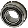 NSK Portugal 3209NRJC3 Angular Contact Ball Bearings #1 small image