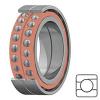 SKF Poland 7032 ACD/P4ADBB Precision Ball Bearings #1 small image