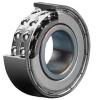 SKF Germany 5313MFF Angular Contact Ball Bearings #1 small image