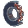 NSK 6201-13MVV Single Row Ball Bearings #1 small image