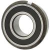 NSK Vietnam 5305-2RSNRTNC3 Angular Contact Ball Bearings #1 small image