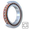 TIMKEN Greece 3MM9100WI SUM Miniature Precision Ball Bearings #1 small image