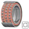 NTN 7003HVQ16J74 Precision Ball Bearings #1 small image