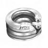 FAG Brazil BEARING 54316 Thrust Ball Bearing #1 small image