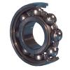 RHP Malaysia BEARING HDJK40M Ball Bearings #1 small image