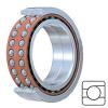 NSK UK 7200A5TRDULP4Y Miniature Precision Ball Bearings