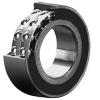 NTN 5204BLLU/2A Angular Contact Ball Bearings #1 small image