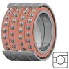SKF 7012 ACD/P4AQBTB Precision Ball Bearings #1 small image