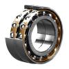 SKF Germany 8309 Angular Contact Ball Bearings #1 small image