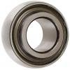 TIMKEN Engineered Bearings Fafnir W209PPB2