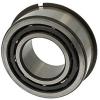 SKF 3310 DNRCBM Angular Contact Ball Bearings #1 small image