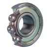 NTN Finland 6008ZZP5 Precision Ball Bearings #1 small image