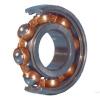 NTN 6906L1C3P6 Precision Ball Bearings #1 small image