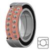 NTN MLE7005CVDUJ84S Precision Ball Bearings #1 small image