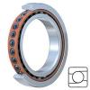 TIMKEN 2MMVC9107HX SUL Precision Ball Bearings #1 small image