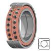 NSK Brazil 85BNR10HTDUELP4Y Precision Ball Bearings #1 small image