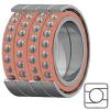 TIMKEN Malaysia MM40BS90-23 QUH Precision Ball Bearings #1 small image