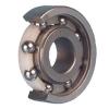 TIMKEN UK MM305K Precision Ball Bearings #1 small image