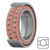 NTN 7001HTDF/GMP5 Precision Ball Bearings #1 small image