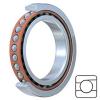 NTN 7018CG/GNP4 Precision Ball Bearings #1 small image